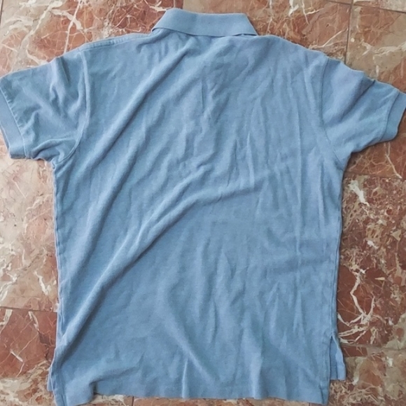 RALPH LAUREN polo - Picture 3 of 5